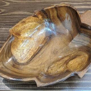 アンティーク食器セットの画像