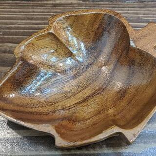 アンティーク食器セットの画像