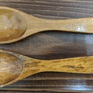 アンティーク食器セットの画像