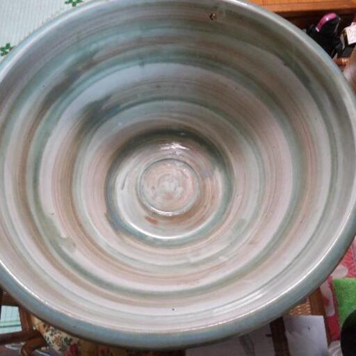 ❤最終値下げ!美品陶器しました。❤