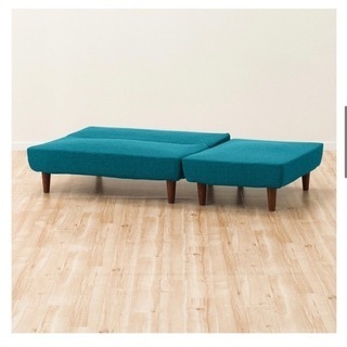 すごくおしゃれ！の画像