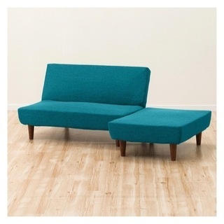 すごくおしゃれ！の画像