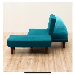 すごくおしゃれ！の画像