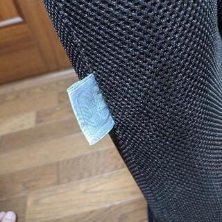 じつは!腹筋くん　ライト　美品の画像