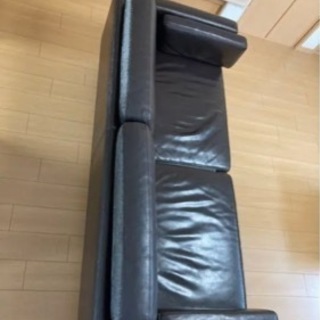 IKEA SATER 中古