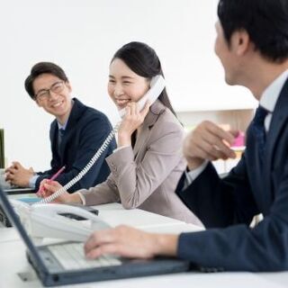 【時給1200円～・正社員26万～・週１からOK！】燃料ローリー配送運転手ドライバーの画像