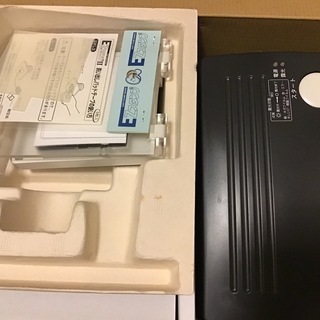 EZスタンプ2   スタンプが作れる機械の画像