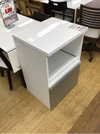 KJ-42【ご来店頂ける方限定】キッチンカウンター　570