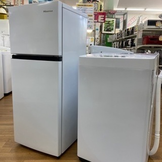 Hisense 冷蔵庫(冷凍庫つき) 120L 一人暮らし 45L 1ドア冷蔵庫（直冷式）シルバー【右開き】 | ハイセンス | HR-A45S