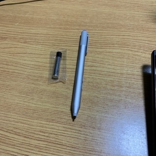 Surface3