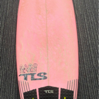 Pyzel Surfboard パイゼル　サーフボード　6'3"