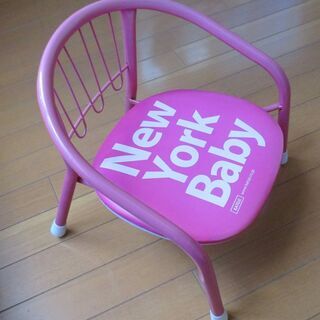 Baby Chair ベイビーチェアー イス 幼児 Katoji...