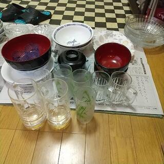 貰って頂ける、取りにきて頂ける方、さしあげます。の画像
