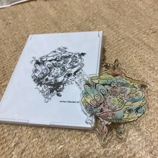 嵐 大野智 雑誌の画像