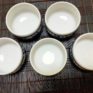 湯呑み②（取引中）