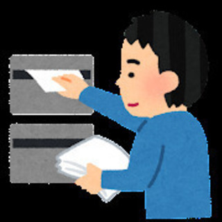 ☆日払い可☆ポスティングスタッフ急募です☆