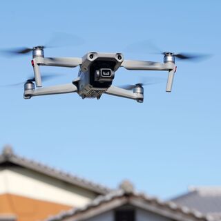 ✨都内のおうち健康診断✨無料で住宅損害調査にお伺いします❗️❗️