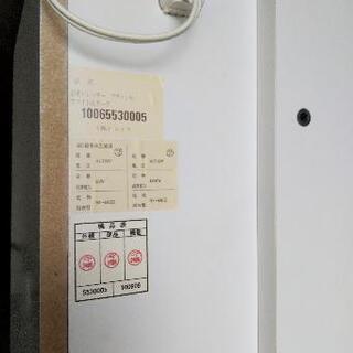 姿見ドレッサー アヴァンテ (イス付)の画像