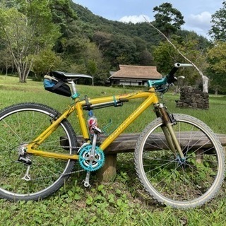 一緒に走りませんか？
