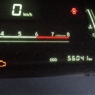 15クラウンマジェスタの画像