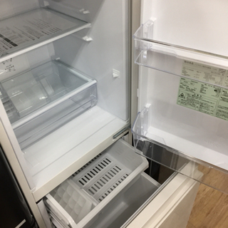 【無印良品】2020年製！！2ドア冷蔵庫売ります！！ 無印良品】2020年製！！2ドア冷蔵庫売ります！！