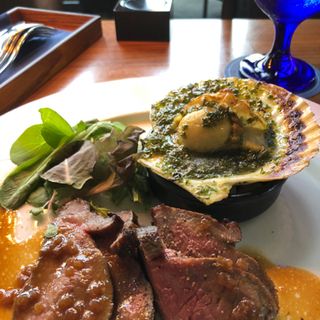 今日、梅田でカフェ友募集中(๑>◡<๑)