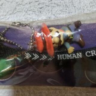 当時モノパチンコ販促グッズ非売品