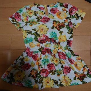 Mサイズ★トップスの画像