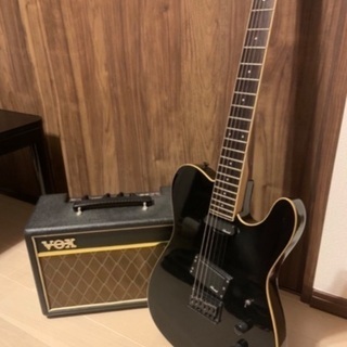 SAMICK 楽器の中古が安い！激安で譲ります・無料であげます｜ジモティー