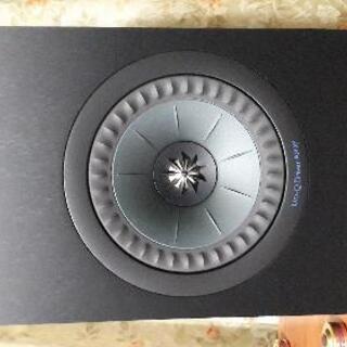 Alexandros]☆[Champagne]時代のグッズセット☆バラ売相談可