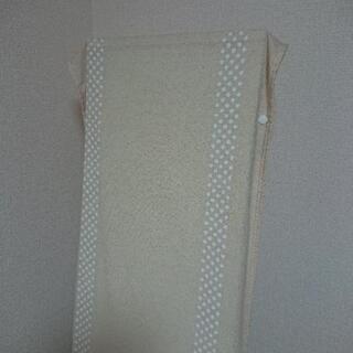 【引越し予定断捨離中】姿見