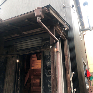一緒にサ活してくださる方募集🧖‍♀️ - 友達