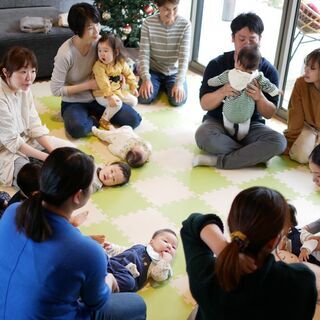＜特別企画＞おちんちんケア・和泉中央住宅展示場