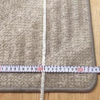 ホットカーペット1.5畳(185×130cm) もらって下さいの画像