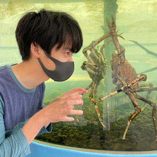 【個人家庭教師】高校受験に向けて指導します【残り枠金曜日19時30分〜の枠のみ】の画像