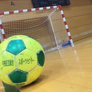 急遽募集します - 中央区