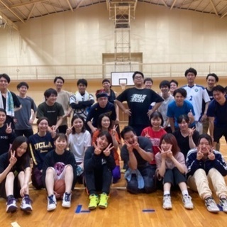 わいわい運動したい人集合🙋‍♂️ - 名古屋市
