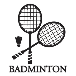 🏸小山市でバドミントン🏸