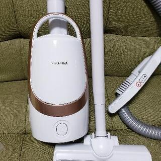 CANISTER 家電の中古が安い！激安で譲ります・無料であげます