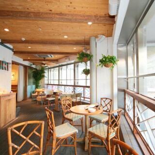 11月19日(金) AM11：10開催《女性主催》 静岡✫Alo...