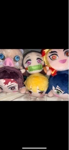 衛宮士郎 コレクション マイクロファイバービッグタオル