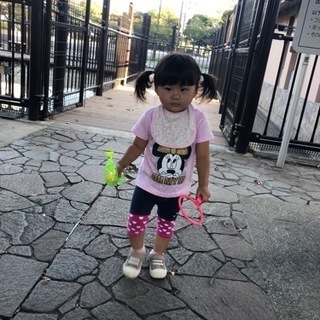 基本暇人です(⌒-⌒; )男女募集です！