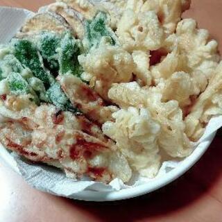 決定済□19日火曜か20日水曜◆食事に行ける方募集ヽ(´ー｀)ノ - 松本市
