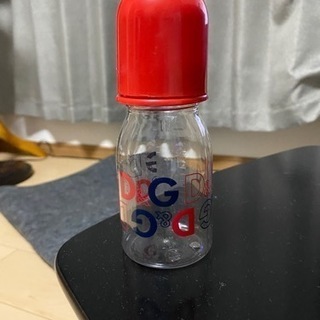 D&G ベビーグッズの画像