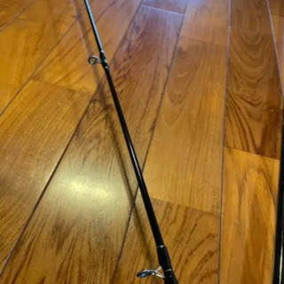 ゼナック　ミュートス９３hの画像