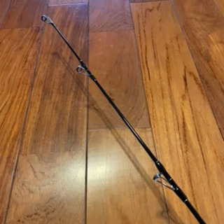 ゼナック　ミュートス９３hの画像