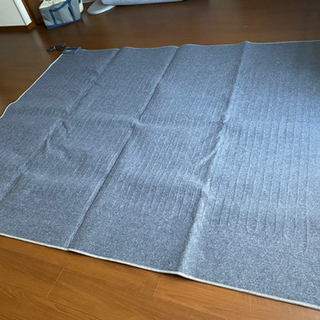 TEKNOS 3畳用カーペット TWA-3000B