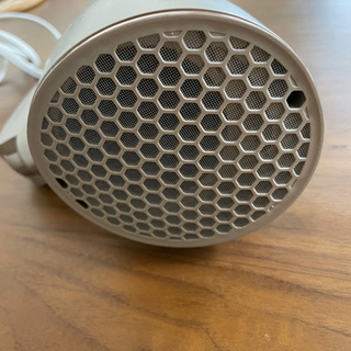 パナソニック ナノケア EH-CNA0E-H グレージュ