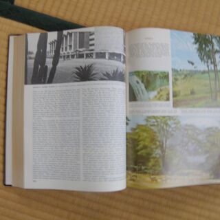 百科事典差し上げます。の画像