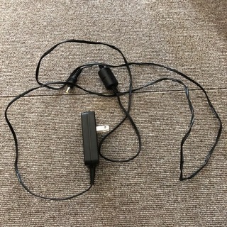 CASIO  EXILIM用ACアダプター